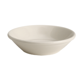 Undecorated Fruit Bowl 6 oz