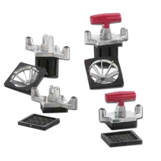 InstaCut 3.5 Replacement Blade