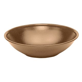 Salad Bowl 8" Birch 31 oz