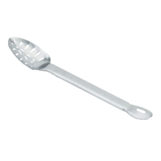 Spoon 15" Slotted Heavy Duty