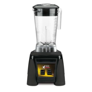 Blender 64 oz Xtreme with Poly