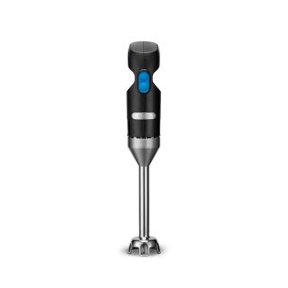 Immersion Blender 12 qt Quik Stik