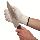 Glove Cut Resistant Medium