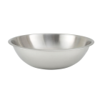 Mixing Bowl 20 Quart SS