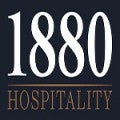 1880 Hospitality
