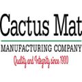 Cactus Mat