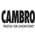 Cambro