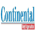 Continental Refrigeration