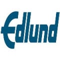 Edlund