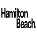 Hamilton Beach