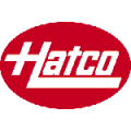 Hatco