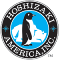 Hoshizaki