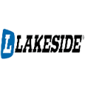 Lakeside Manufacturing