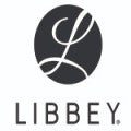 Libbey