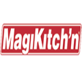 MagiKitch'n