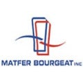 Matfer Bourgeat