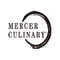 Mercer Cutlery
