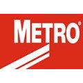 Metro
