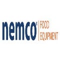 Nemco
