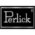 Perlick