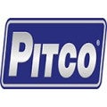 Pitco