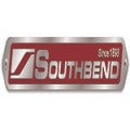 Southbend