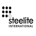 Steelite International
