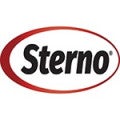 Sterno