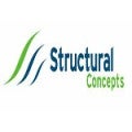 Structural Concepts