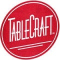 TableCraft