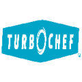 Turbochef