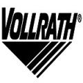 Vollrath