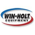 Winholt