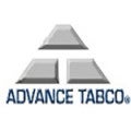 Advance Tabco