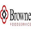 Browne Foodservice