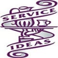 Service Ideas