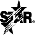 Star Manufacturing