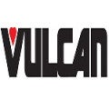 Vulcan