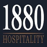 1880 Hospitality