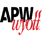 APW