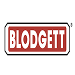 Blodgett