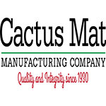 Cactus Mat