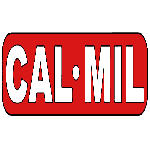 Cal-Mil