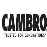 Cambro