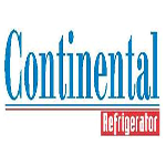 Continental Refrigeration