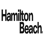 Hamilton Beach