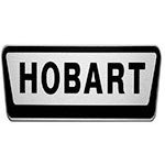 Hobart