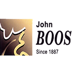 John Boos