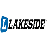 Lakeside Manufacturing