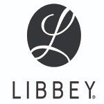 Libbey